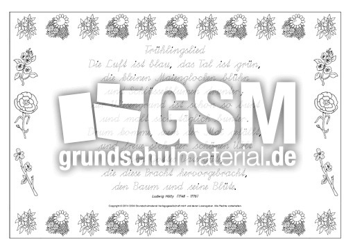 Nachspuren-Frühlingslied-Hölty-SAS.pdf